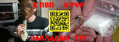 прущие грибы Гусев