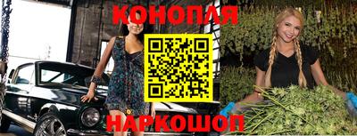 эйфоретик Шелехов