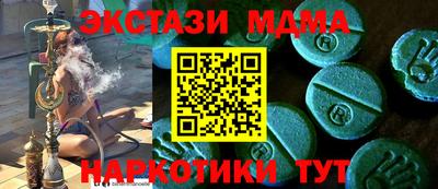 прущие грибы Гусев